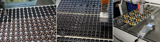 互感器點膠，整流橋點膠，電路板點膠