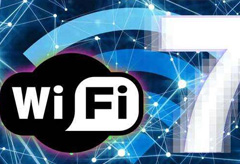 最快速率可達40Gbps！創(chuàng)維數(shù)字：已儲備Wi-Fi 7相關(guān)技術(shù)