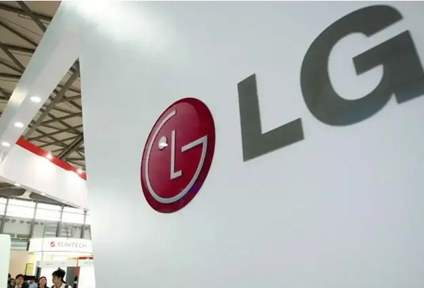 LG電子將1.15億美元出售車(chē)載智能手機(jī)無(wú)線充電業(yè)務(wù)