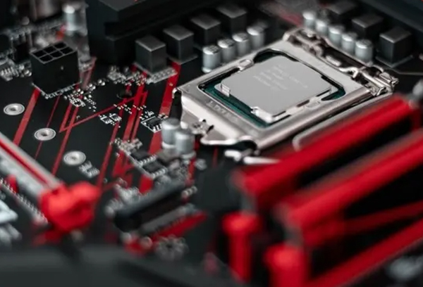 “5G+AIoT”引爆高速傳輸需求，開(kāi)啟PCIe 6.0“大時(shí)代”？