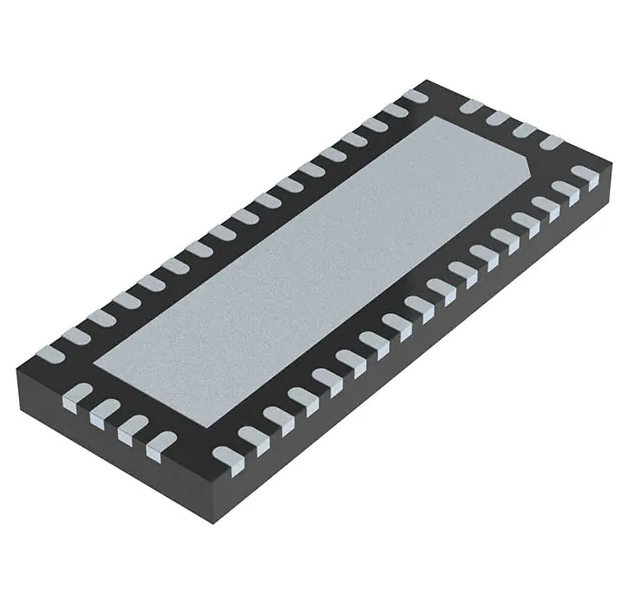 接口IC USB 3.0 PI3EQX1004B1ZHEX 接口 - 信號緩沖器、中繼器、分離器