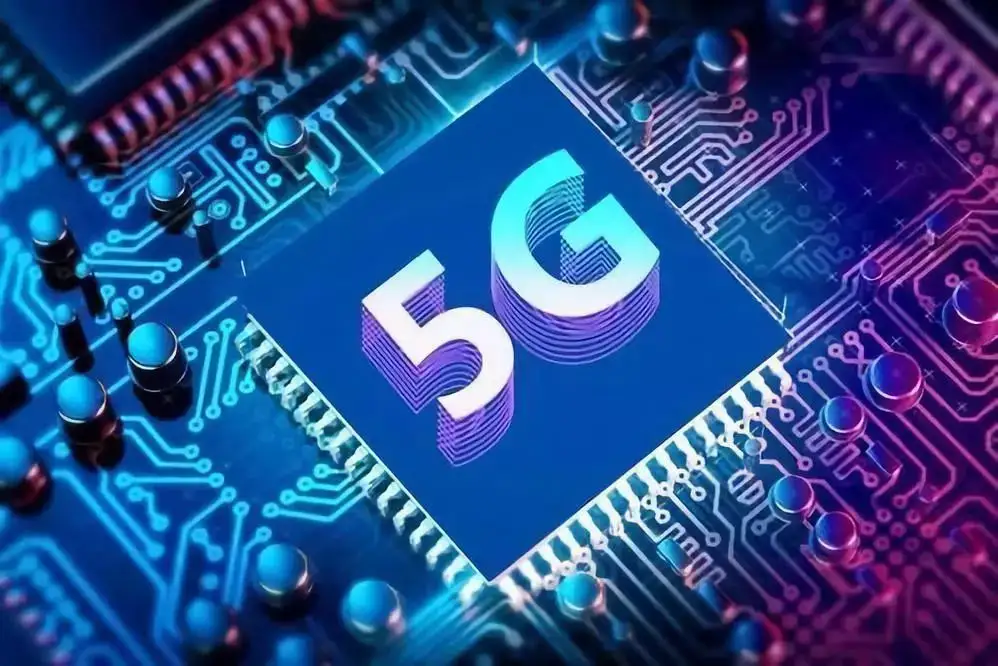 加快5G工廠建設(shè)！工信部：打造10個(gè)5G全連接工廠標(biāo)桿