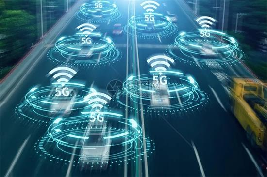 榮耀、三星、華為、iPhone等5G手機終端SA連接占比均超90%