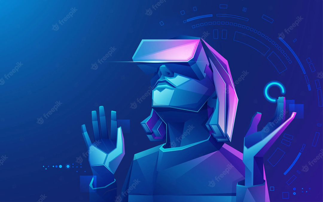 2026年中國AR/VR市場預計規(guī)模將超130億美元，增速位列全球第一