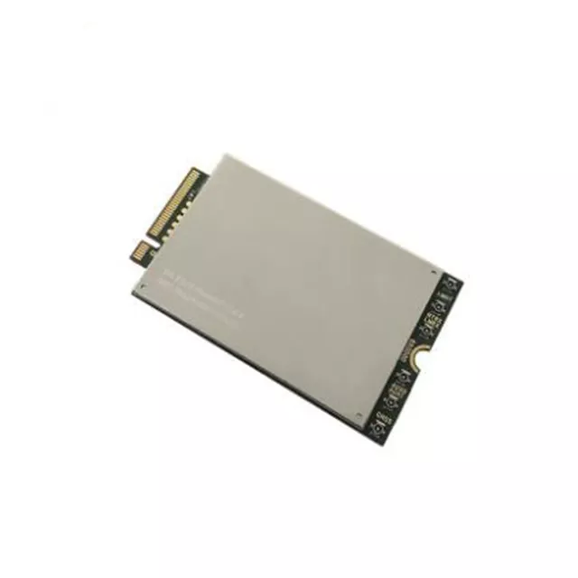 5G模組《SIM8200G、SIM8200-M2、SIM8200EA-M2》5G通信模塊