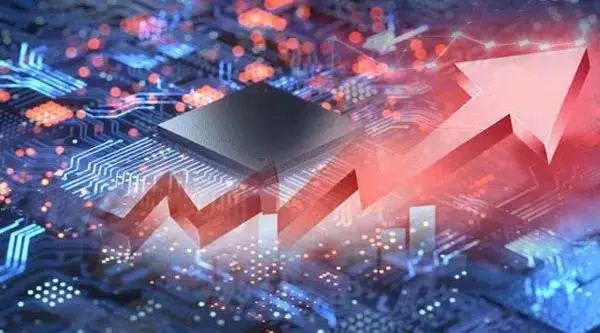 MCU兩次轉手價格暴漲15倍，多家芯片原廠宣布漲價