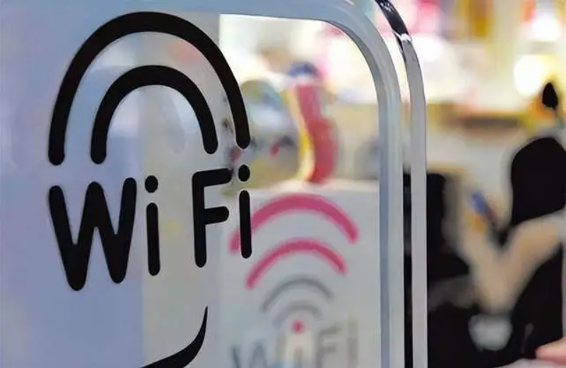 高速網絡時代即將開啟 Wi-Fi 7勢不可擋