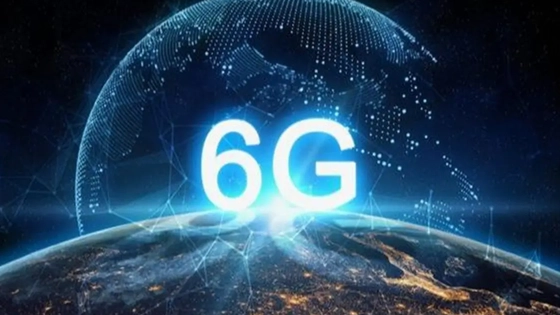俄羅斯決定繞過5G直接開發(fā)6G網絡