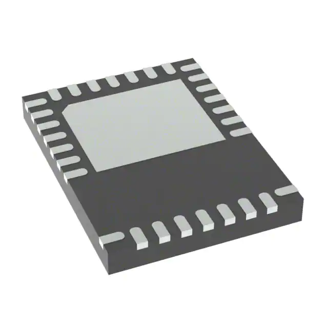供應(yīng)納薇氮化鎵充電器功率芯片NV6128、NV6127、NV6123