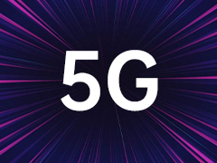 高通多樣化呈現(xiàn) 5G、AI、XR 技術(shù)融合創(chuàng)新成果