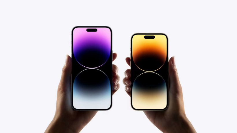 iPhone 14/Pro系列和AirPods Pro 2 確認支持藍牙 5.3，尚不清楚是否支持LE Audio
