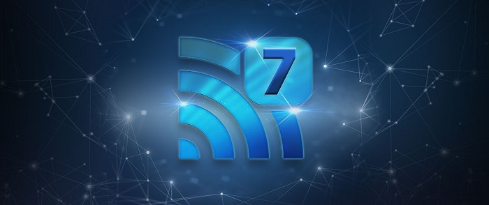 英特爾Wi-Fi 7跨供應(yīng)商演示：速度超5Gbps，2024年應(yīng)用于筆記本等產(chǎn)品
