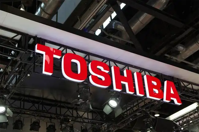 東芝一座MCU工廠因停電停工，預(yù)估出貨將受影響
