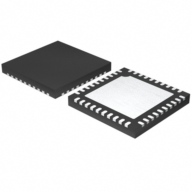 IoT芯片RTL8720/RTL8720CM RTL8710/RTL8710CM WI-FI+藍牙，IoT低功耗SoC