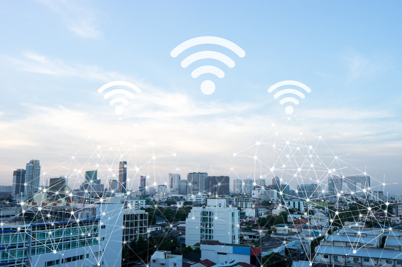 IC封測(cè)業(yè)者：SoC大廠積極醞釀Wi-Fi 7產(chǎn)品，2024下半年有望導(dǎo)入高端手機(jī)