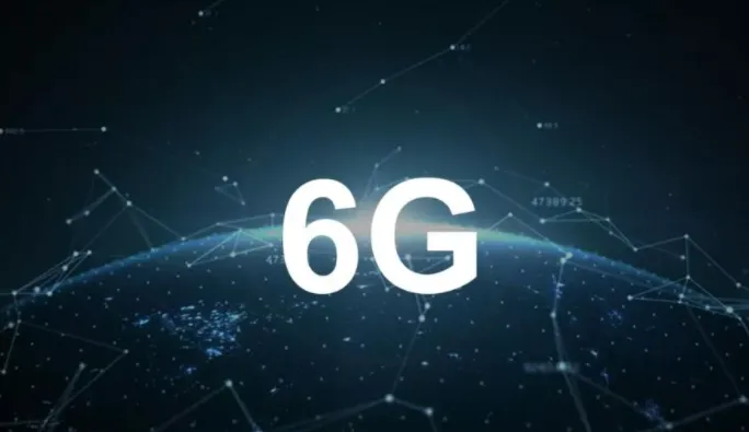 諾基亞將領導歐盟6G旗艦項目第二階段，明年1月啟動