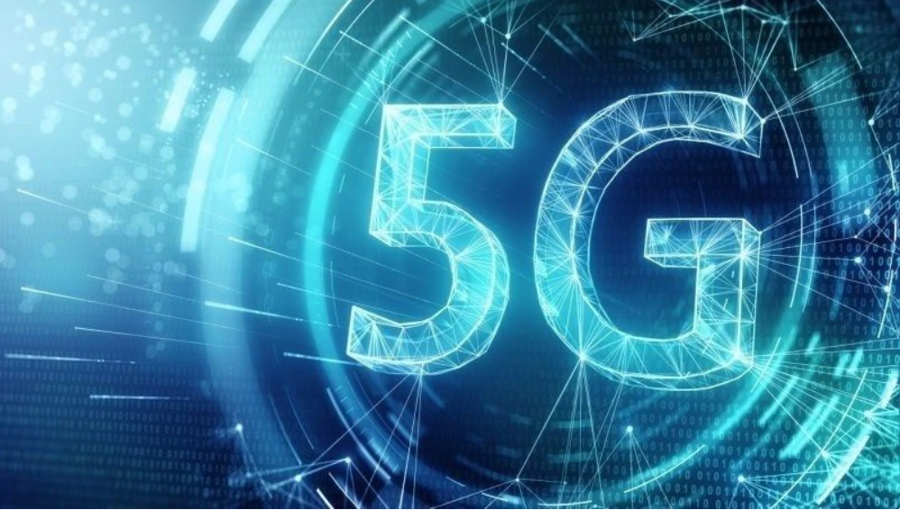采用驍龍X65 5G終端，高通與多家系統(tǒng)網絡廠商完成實驗室和現(xiàn)網的5G毫米波獨立組網技術