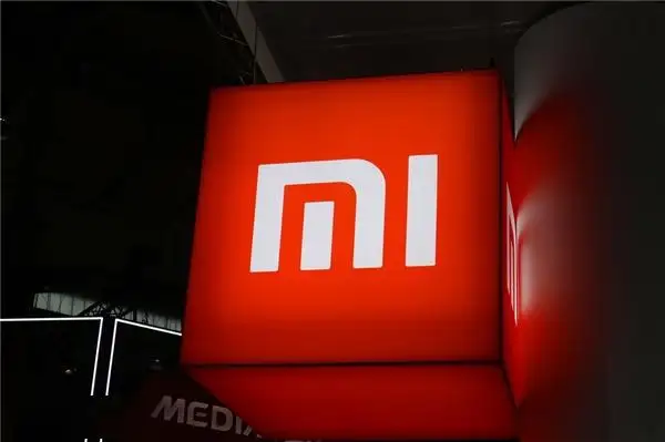 小米 5G 新機入網，支持最高 67W 快充