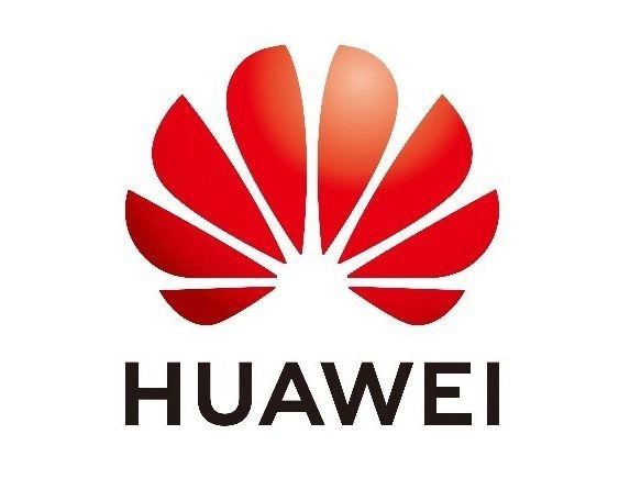 華為完成5G毫米波獨(dú)立組網(wǎng)全新驗(yàn)證：單用戶下行峰值超 7.2Gbps，上行峰值超 2.2Gbps