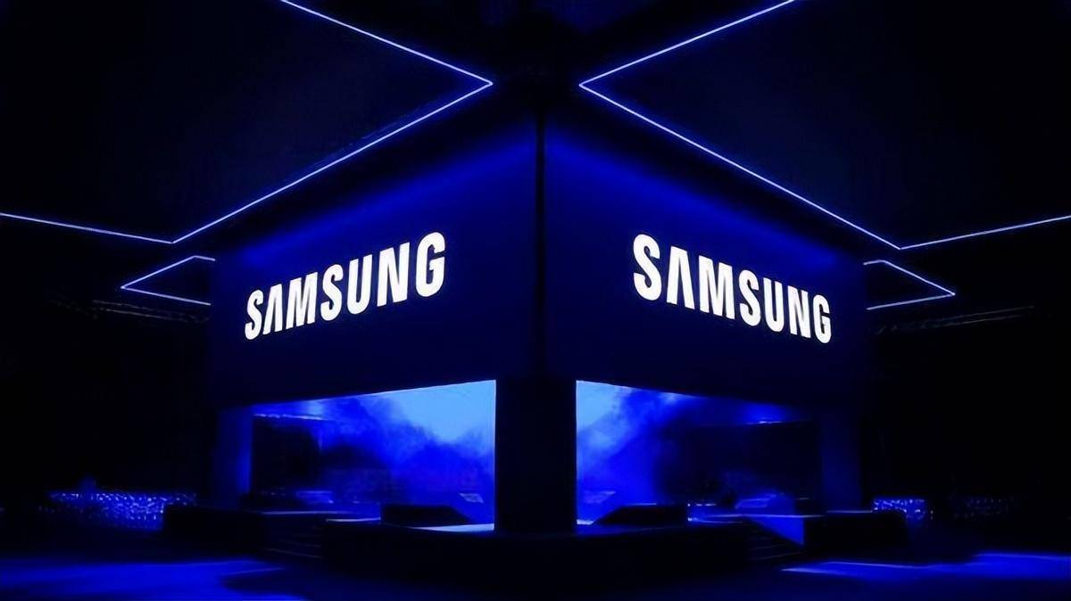 三星擴(kuò)大向日本運營商提供 5G 通信設(shè)備