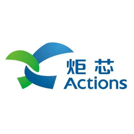 炬芯科技宣布推出無(wú)線電競(jìng)耳機(jī)方案，端到端延時(shí)小于20ms