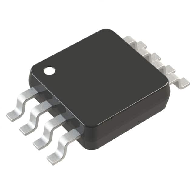 【大量供應集成電路】電源管理 LT1962EMS8-3.3 LDO 線性穩(wěn)壓器