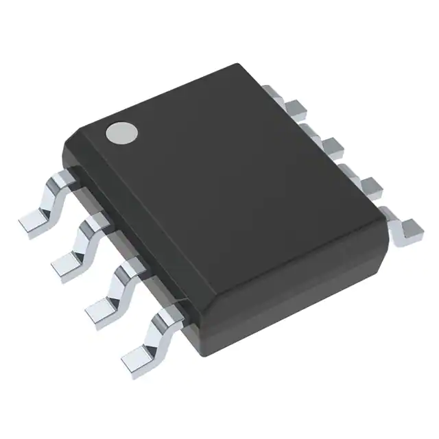 【供應(yīng)TI】全新原裝 ISO7320FCQDRQ1 雙通道、2/0、25Mbps 數(shù)字隔離器