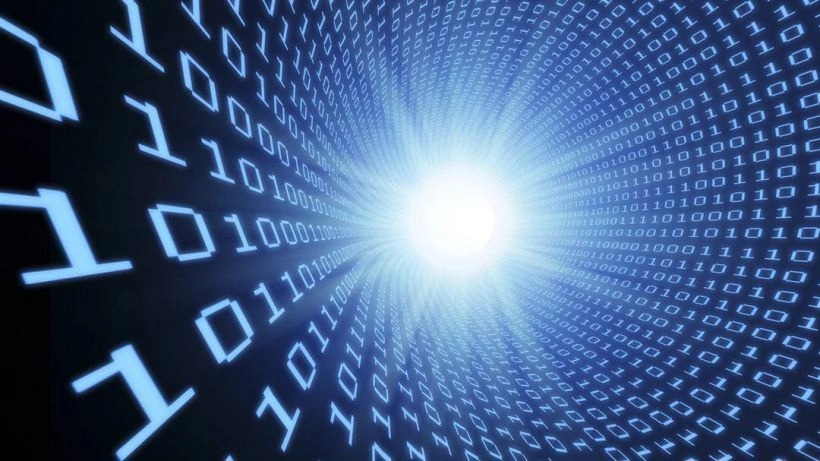 工信部：推動 6G、人工智能、量子計算等關鍵核心技術加速突破