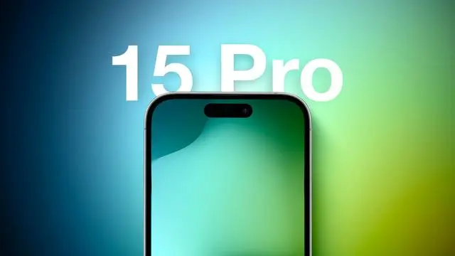 A17升級(jí)大，供應(yīng)商稱蘋(píng)果iPhone 15 Pro系列將激發(fā)用戶換機(jī)需求