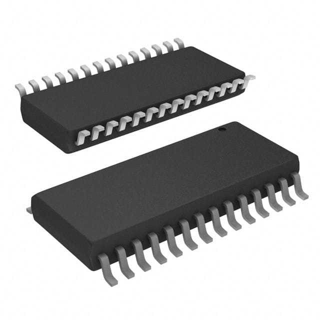 3.3V，±15kV 接口 IC ISL3332IAZ-T RS-422/RS-485 完全版收發(fā)器