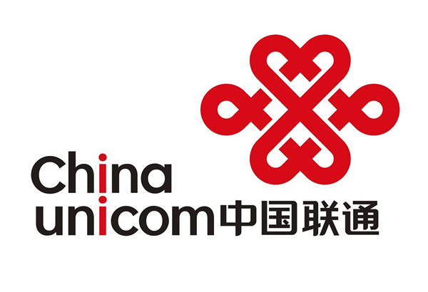 布局 RISC-V 領(lǐng)域，中國聯(lián)通正式加入中國 RISC-V 產(chǎn)業(yè)聯(lián)盟