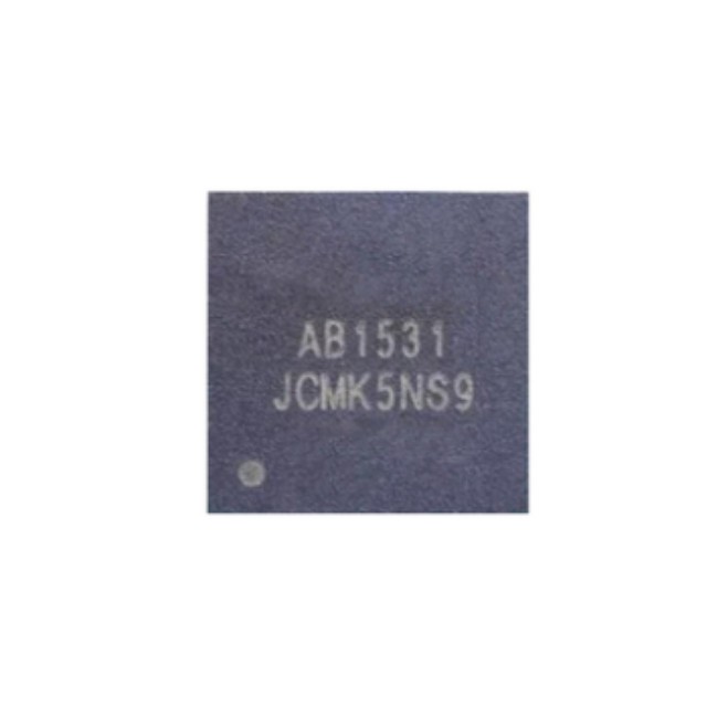 Airoha藍牙IC《AB1531、AB1536 、AB1532》藍牙音頻SoC TWS藍牙耳機芯片