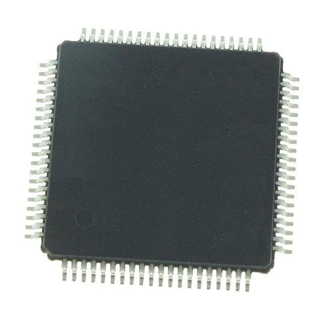 SAK-TC212S-8F133F AC