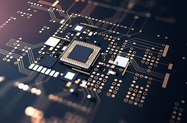 回收電子元器件，集成電路，英飛凌SAK系列，意法單片機、MCU和微控制器