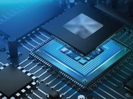誠信回收一系列模組：5G、新能源、物聯(lián)網(wǎng)、WiFi、IGBT、車規(guī)級等等