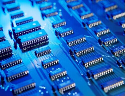 深圳回收電子IC，回收藍(lán)牙IC，回收可穿戴IC，回收庫存電子料