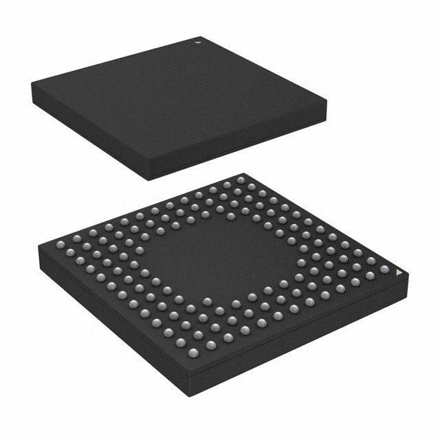 CY8C614ABZI-S2F04