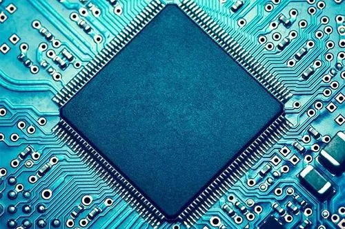 誠信收購電子呆料IC：基站IC、通信IC、人工智能IC、醫(yī)療IC、家電IC