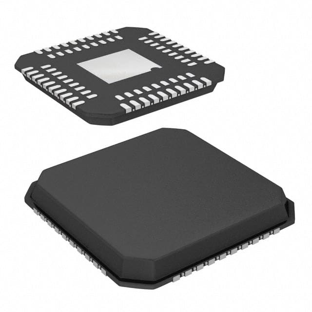 藍牙產(chǎn)品 CC2564CRVMR CC2564C雙模藍牙控制器 藍牙 v4.2 2.4GHz 射頻收發(fā)器