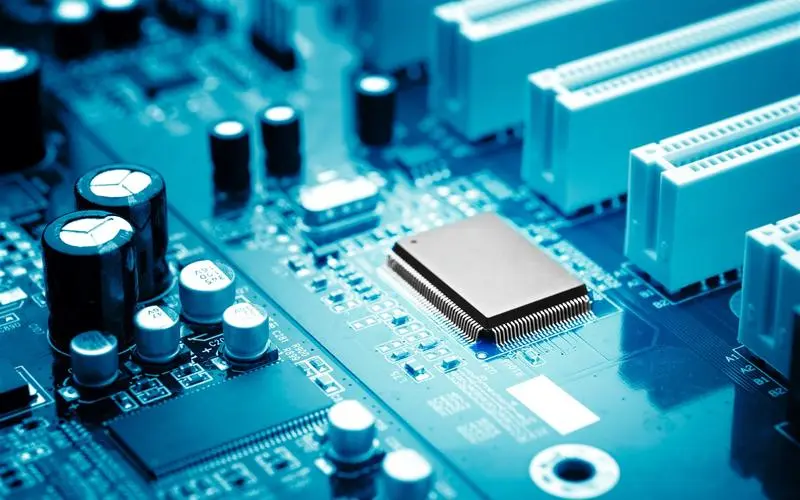 高價(jià)回收電子元件系列：5G、新能源、以太網(wǎng)、晶閘管、醫(yī)療、工業(yè)、藍(lán)牙5.0