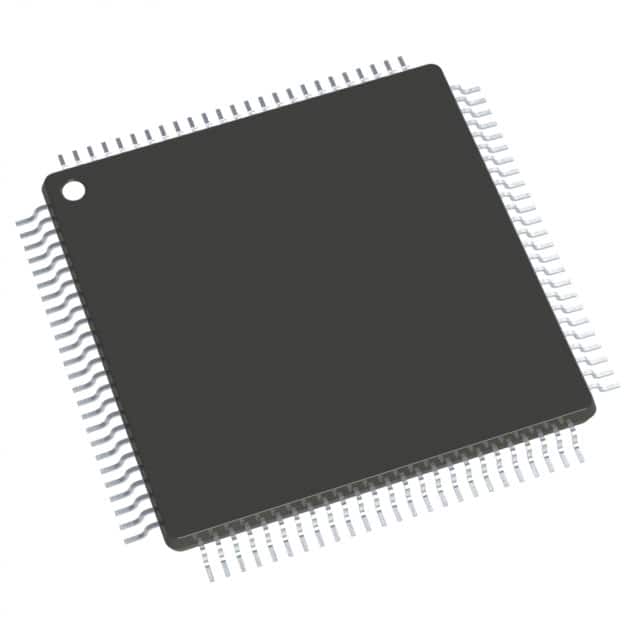 供求英飛凌SAK系列 SAK-TC213L-8F133F?AC、SAK-TC213L-8F133N?AC 微控制器 - MCU