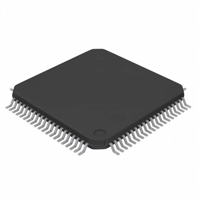 供求英飛凌 SAK-TC222S-16F133F AC、SAK-TC222S-16F133N AC 32位微控制器 - MCU