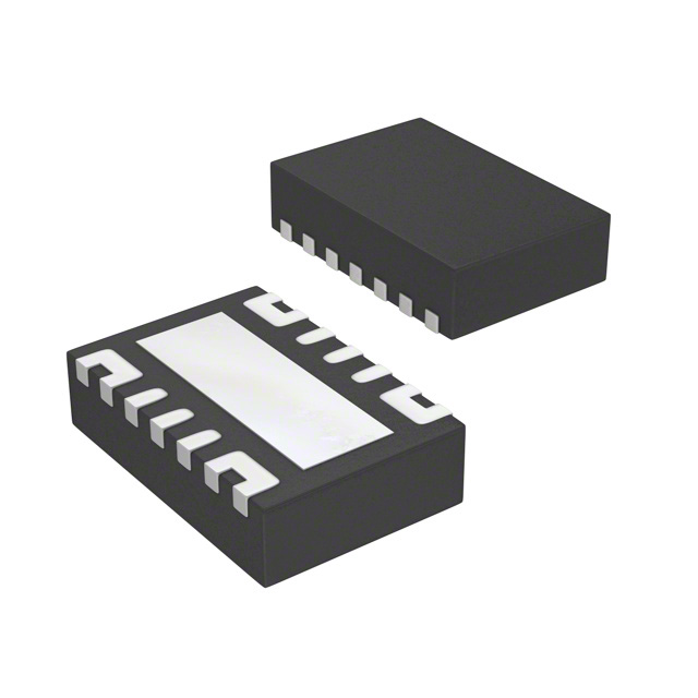 【供求TI】電源管理 TPS22976DPUR 2 通道、5.7V、6A、14mΩ 負(fù)載開關(guān)