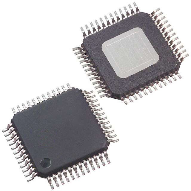 汽車LED驅(qū)動器《TPS92665QPHPRQ1、TPS92664QPHPRQ1》16通道低噪聲 LED 矩陣管理器