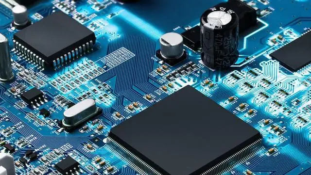 收購FPGA，WiFi 6，藍牙5.0，可穿戴，工業(yè)，以太網(wǎng)，IGBT等一系列