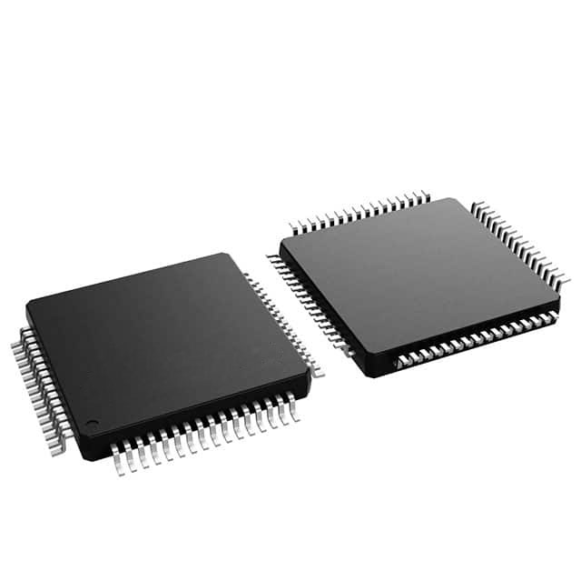 32位MCU《F280038CPMRQ1、F280039CPZRQ1》汽車(chē)實(shí)時(shí)微控制器