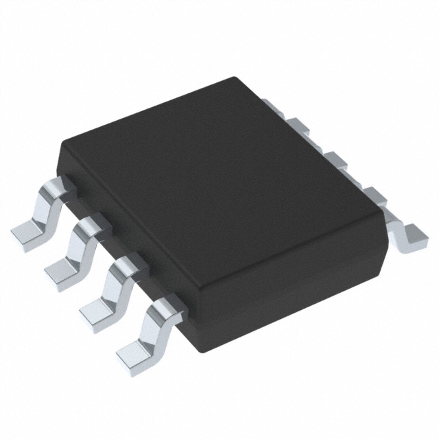 TI/德州儀器（60V）TPS54360BQDDAQ1 降壓、開關(guān)穩(wěn)壓器 可調(diào)式 1 輸出 3.5A