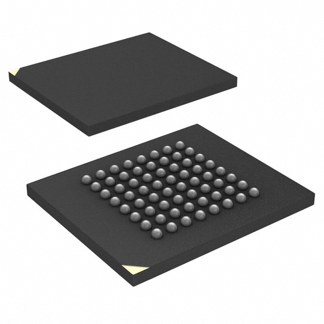 【供求MICRON】MT28EW512ABA1HPC-0SIT、MT28EW512ABA1LPC-0SIT NOR閃存 512Mb