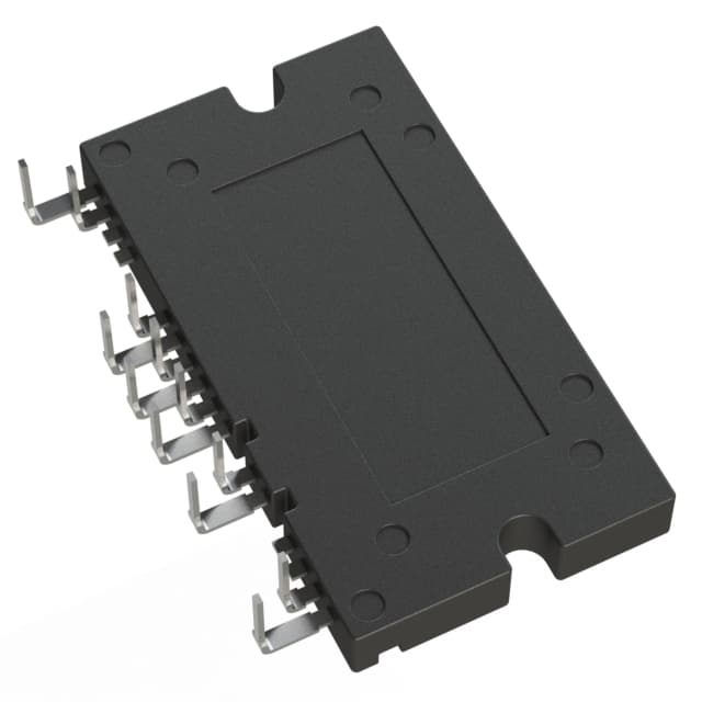 【回收IGBT模塊】FAM65CR51DZ2 2個獨(dú)立式 650V 33A 160W 通孔 APMCD-B16