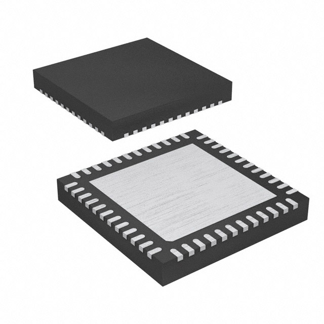 供求藍牙IC NRF52810-QFAA-R7、NRF52810-QCAA-R7 射頻收發(fā)器 IC 藍牙 v5.0